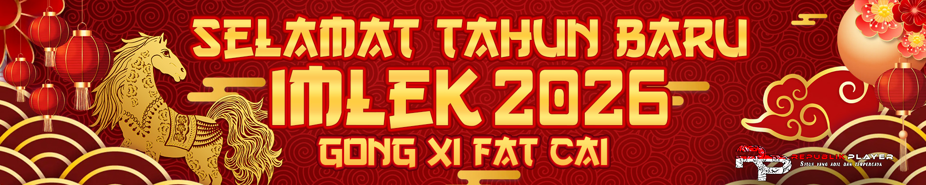 REPUBLIKPLAYER-BANNERWEB-1900X380-CHINESNEWYEAR2025